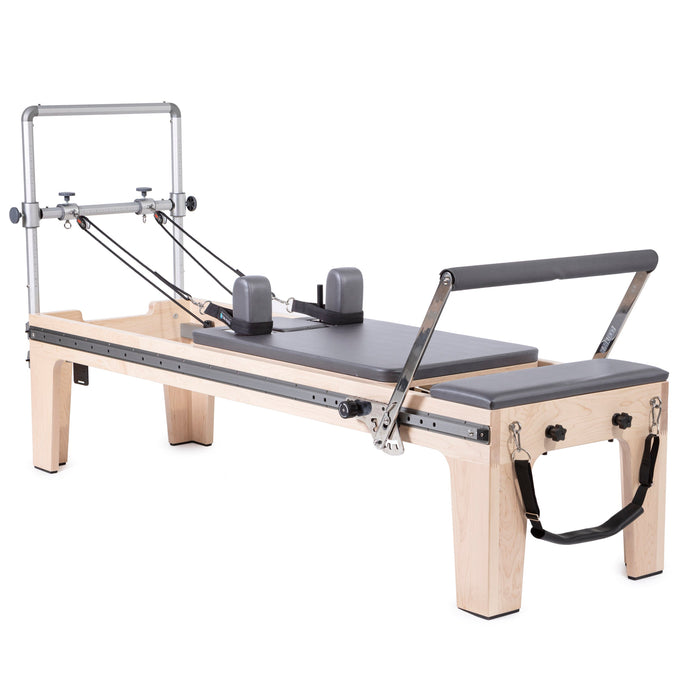 Elina Pilates - Master Instructor™ Physio Reformer Bundle
