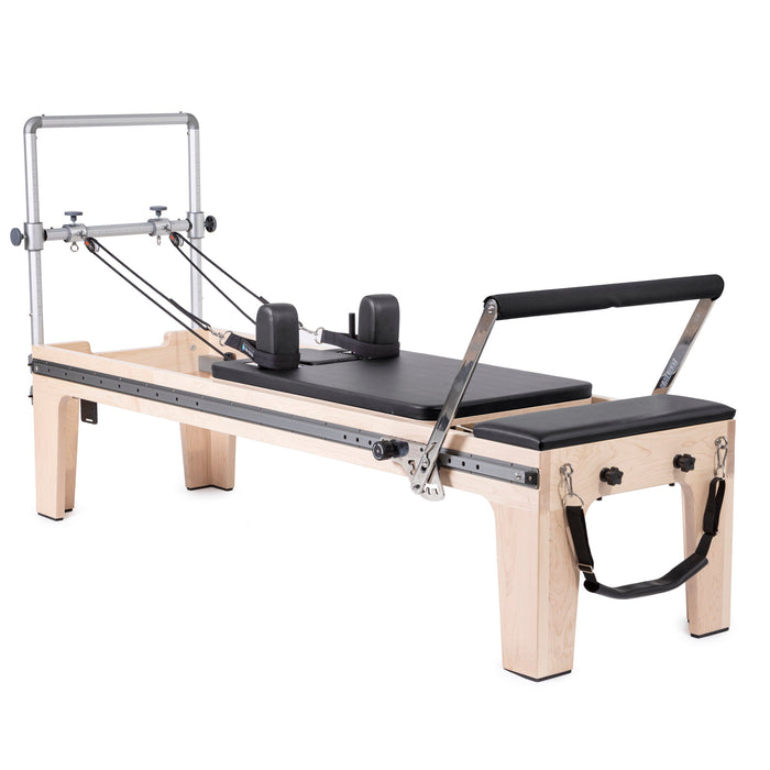 Elina Pilates - Master Instructor™ Physio Reformer Bundle