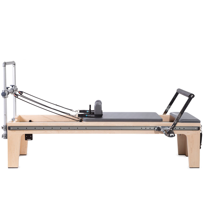 Elina Pilates - Master Instructor™ Physio Reformer Bundle