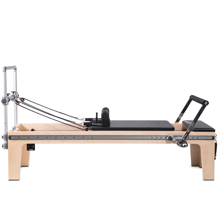 Elina Pilates - Master Instructor™ Physio Reformer Bundle