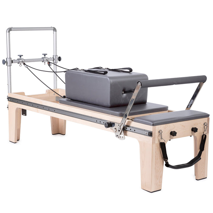 Elina Pilates - Master Instructor™ Physio Reformer Bundle