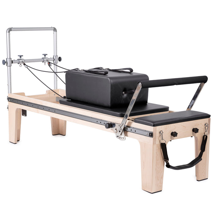 Elina Pilates - Master Instructor™ Physio Reformer Bundle