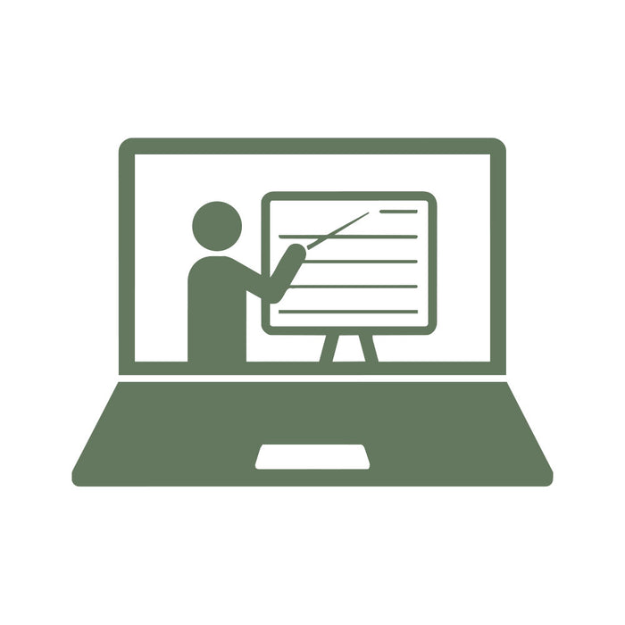 OxyRevo - On-Site Setup + Virtual Training Service