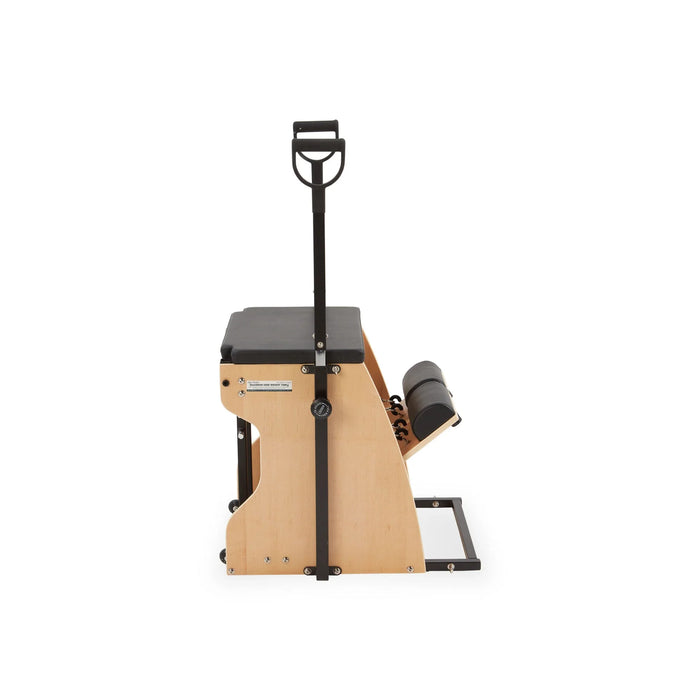 Align Pilates® Combo Chair III