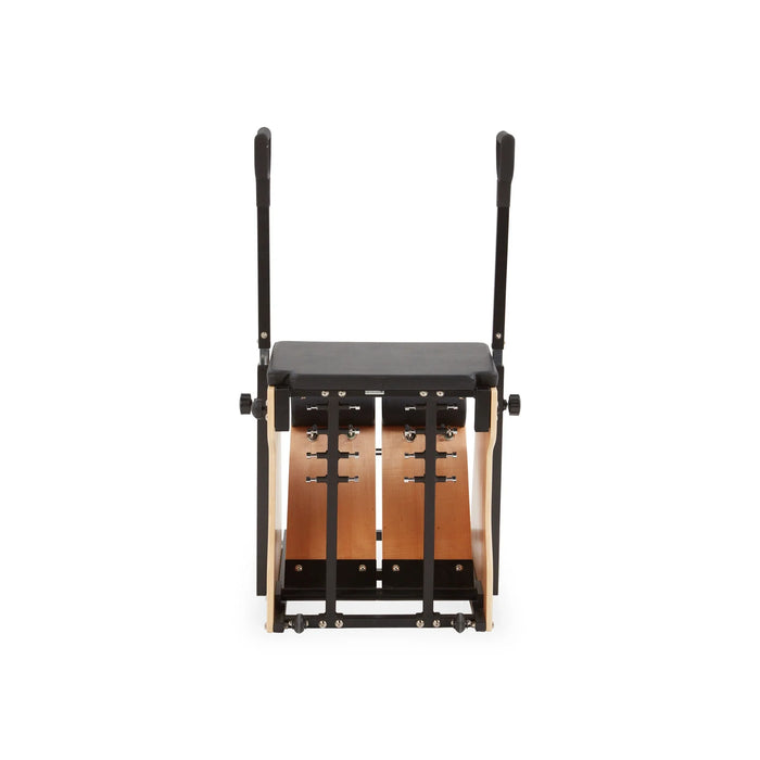 Align Pilates® Combo Chair III