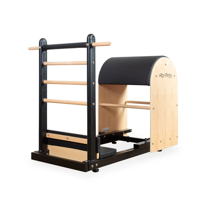 Align Pilates® Ladder Barrel RC
