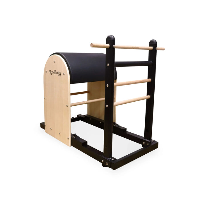 Align Pilates® Ladder Barrel RC