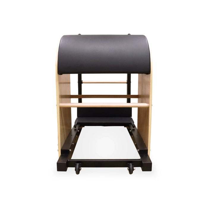 Align Pilates® Ladder Barrel RC