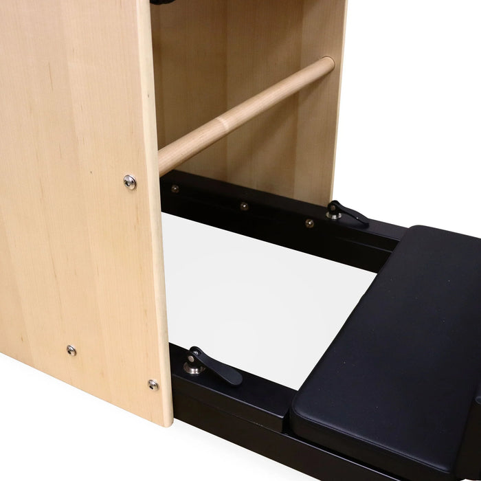 Align Pilates® Ladder Barrel RC