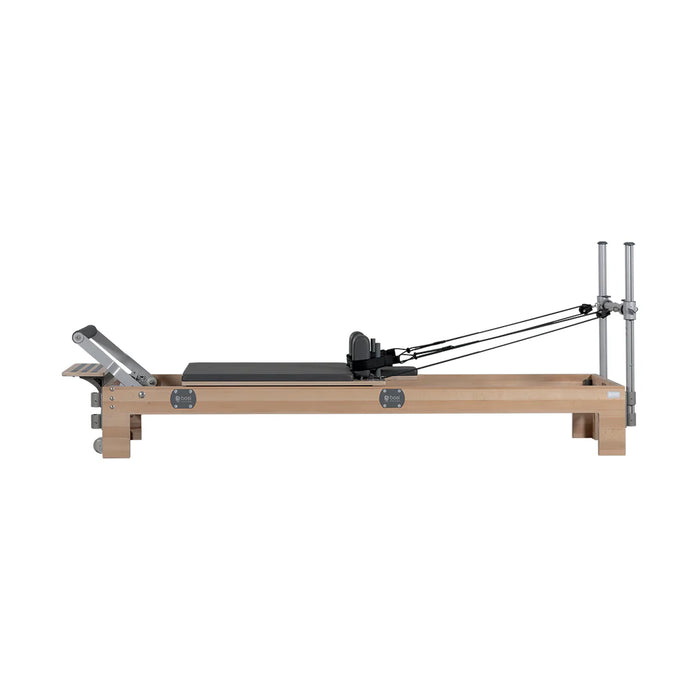basi Systems-Reformer