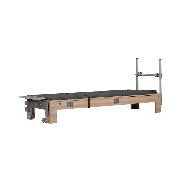 basi Systems-Reformer