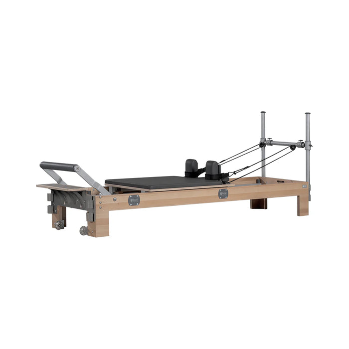 basi Systems-Reformer