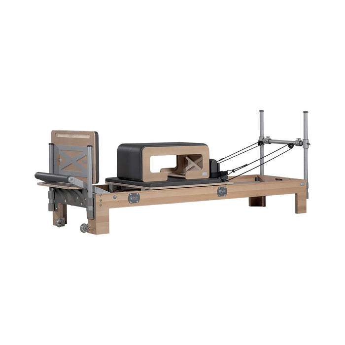 basi Systems-Reformer