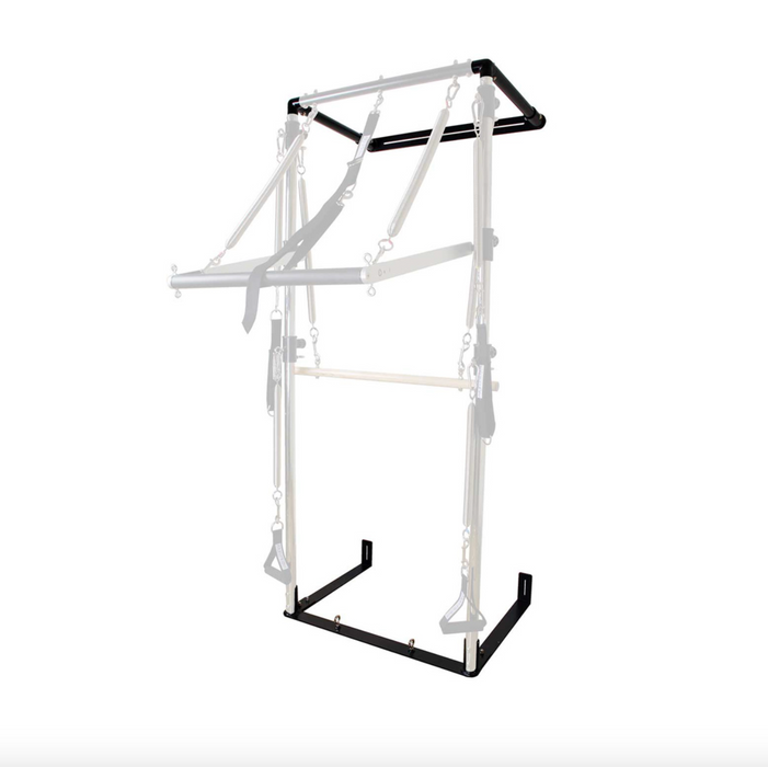 Align Pilates® Half Cadillac Wall Bracket