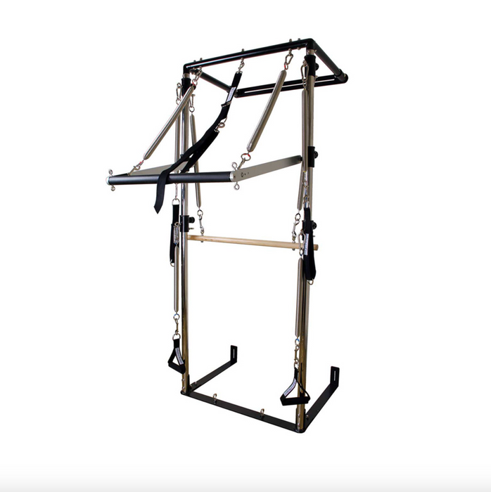 Align Pilates® Half Cadillac Wall Bracket