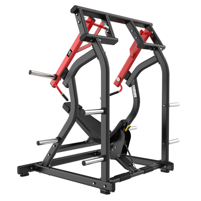 MINIBEAST - Ultra Series - Shoulder press