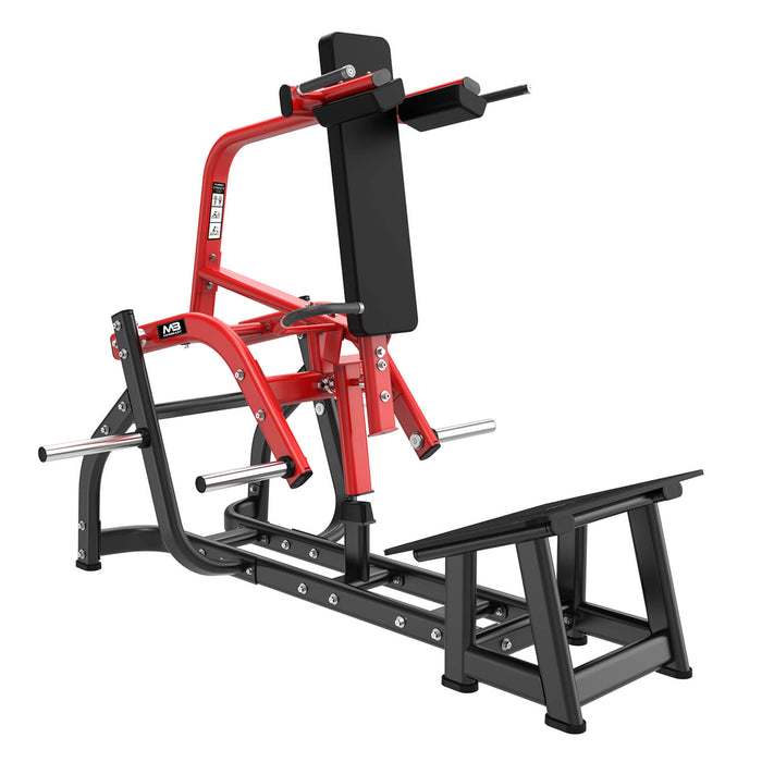MINIBEAST - Ultra Series - V Squat