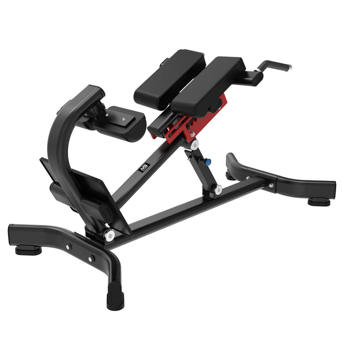 MINIBEAST - Ultra Series - Roman chair