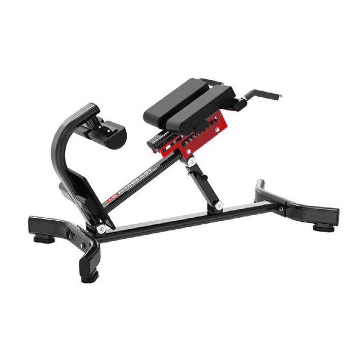 MINIBEAST - Ultra Series - Roman chair