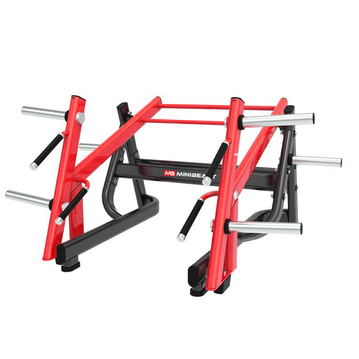 MINIBEAST - Ultra Series - Squat/Lunge Machine