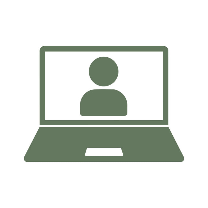 OxyRevo - Virtual Training and Consultation