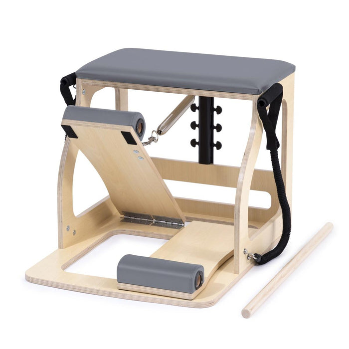 Elina Pilates Alma Chair