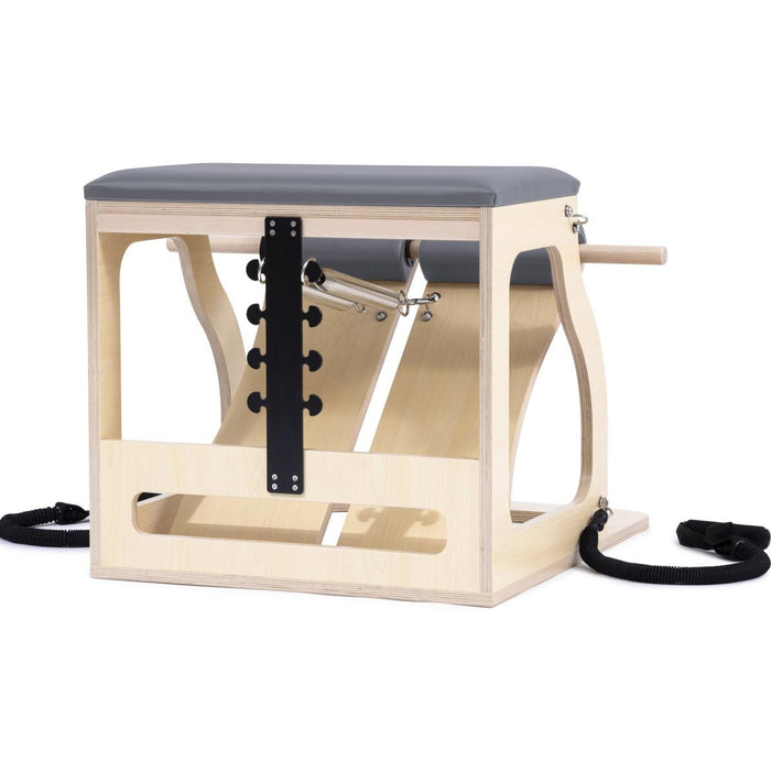 Elina Pilates Alma Chair