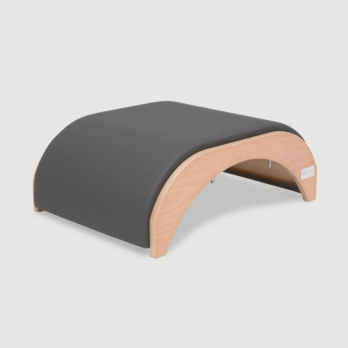 BASI Systems - Arm Chair Barrel Set