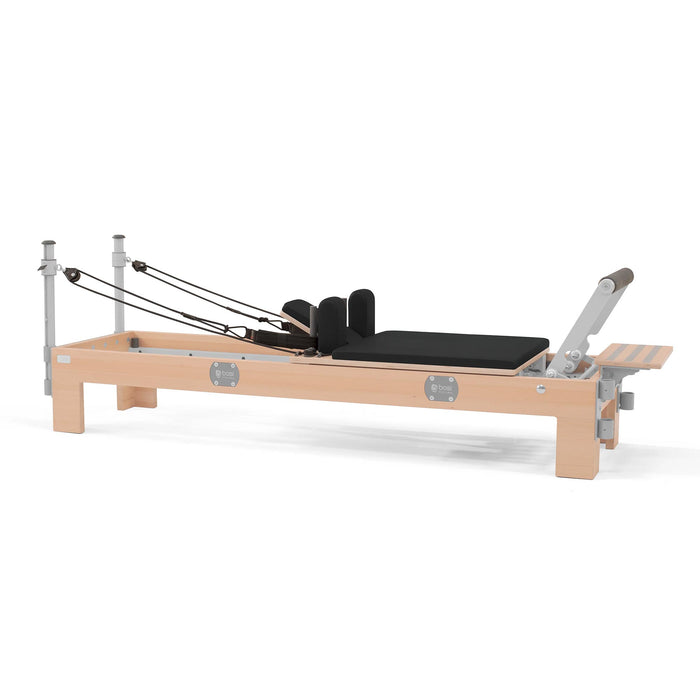 BASI Systems - Compact Reformer