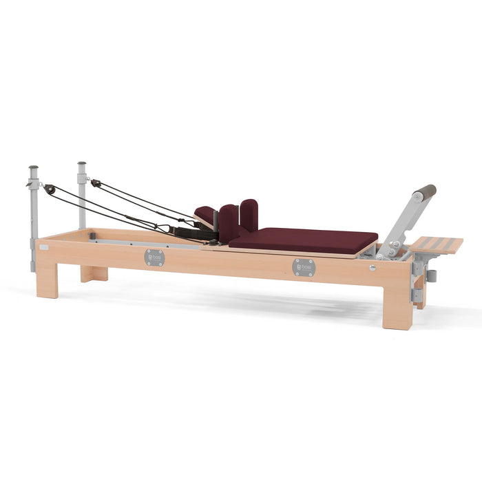 BASI Systems - Compact Reformer