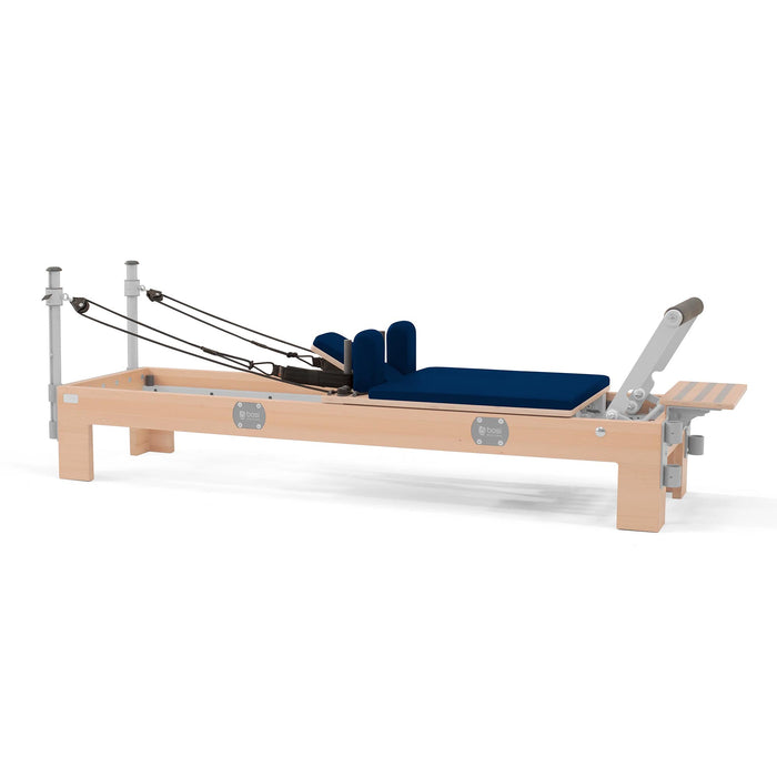 BASI Systems - Compact Reformer