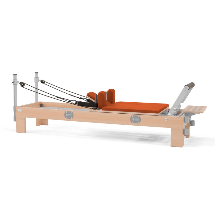 BASI Systems - Compact Reformer