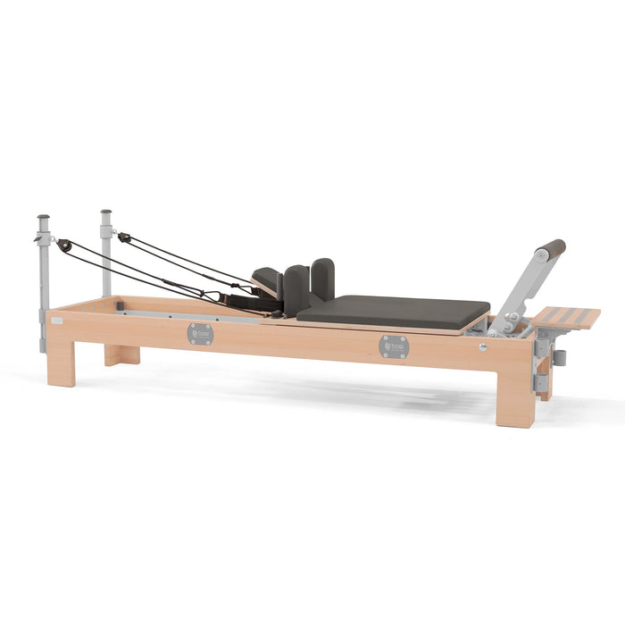 BASI Systems - Compact Reformer