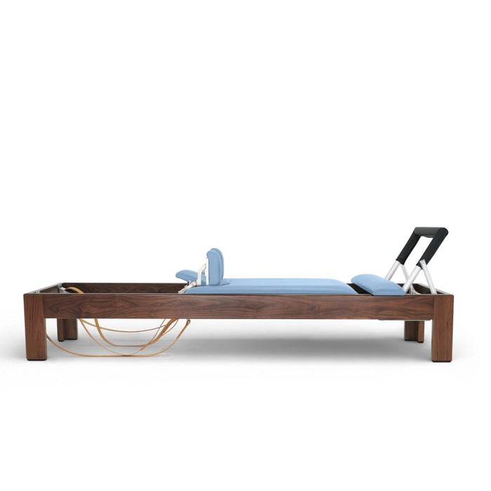 Elina Pilates - Classic Dark Wood Reformer