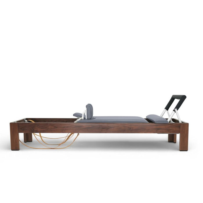 Elina Pilates - Classic Dark Wood Reformer
