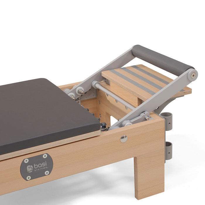BASI Systems - Compact Reformer