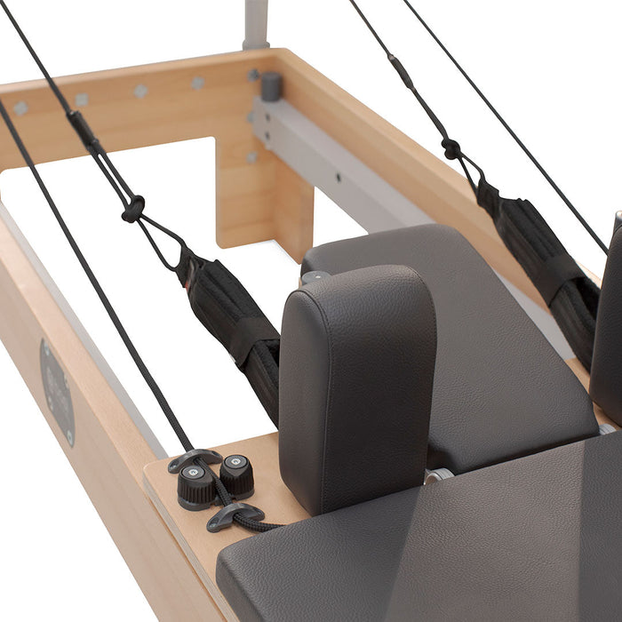 BASI Systems - Compact Reformer