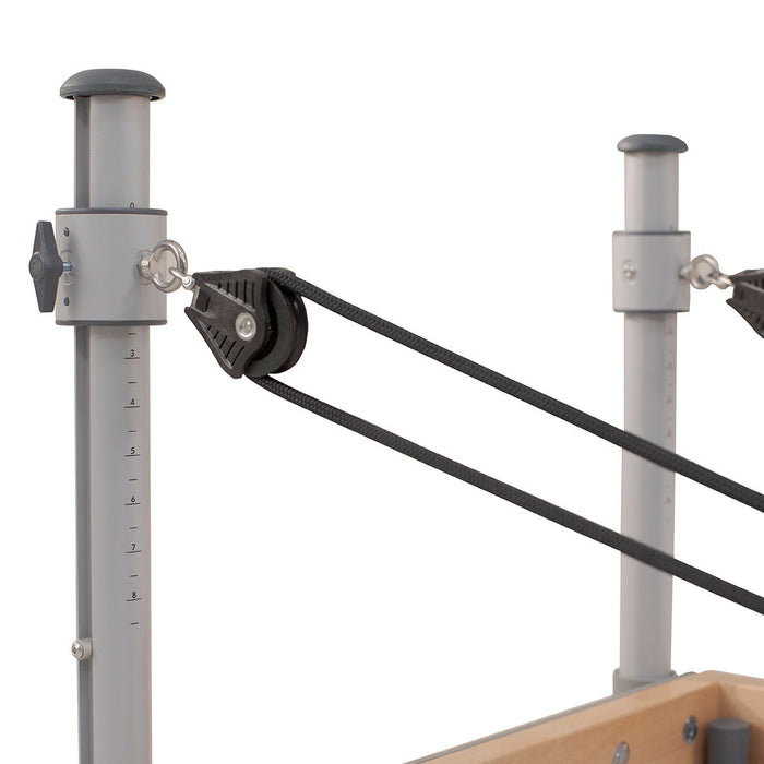 BASI Systems - Compact Reformer