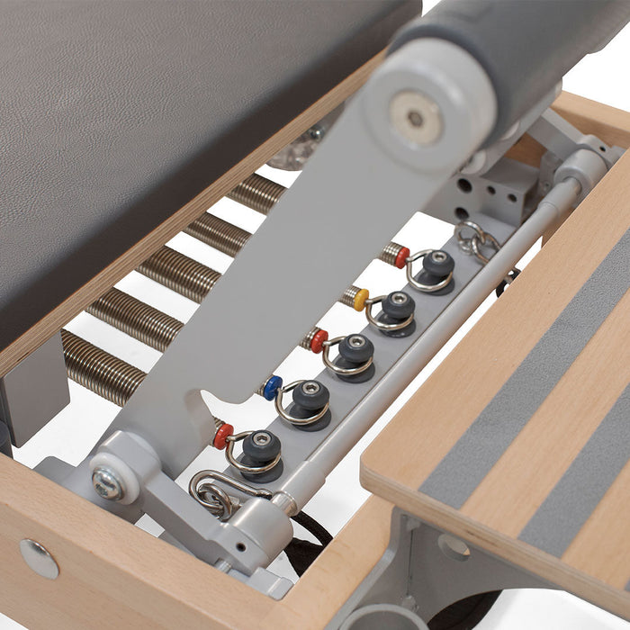 BASI Systems - Compact Reformer