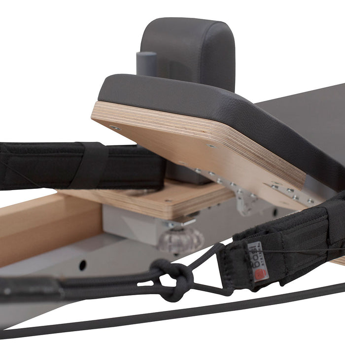 BASI Systems - Compact Reformer