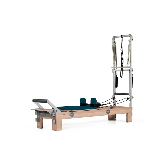 BASI Systems-Compact Reformer with Tower