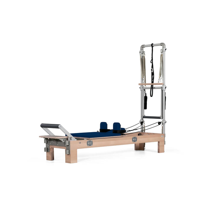 BASI Systems-Compact Reformer with Tower