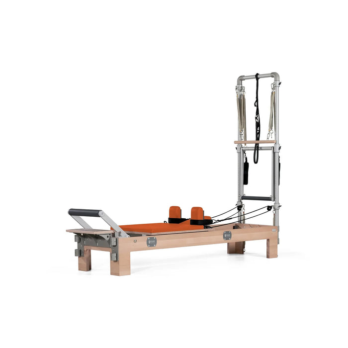 BASI Systems-Compact Reformer with Tower