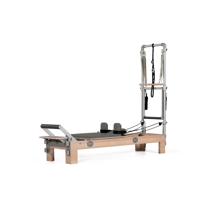 BASI Systems-Compact Reformer with Tower