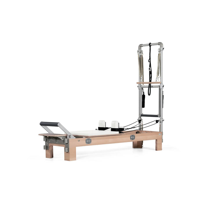 BASI Systems-Compact Reformer with Tower