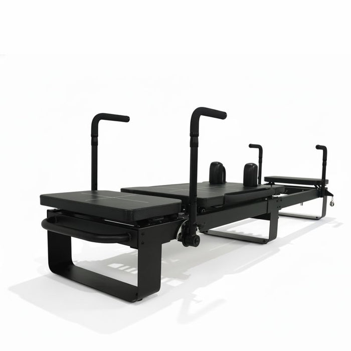 Elina Pilates - Corextreme