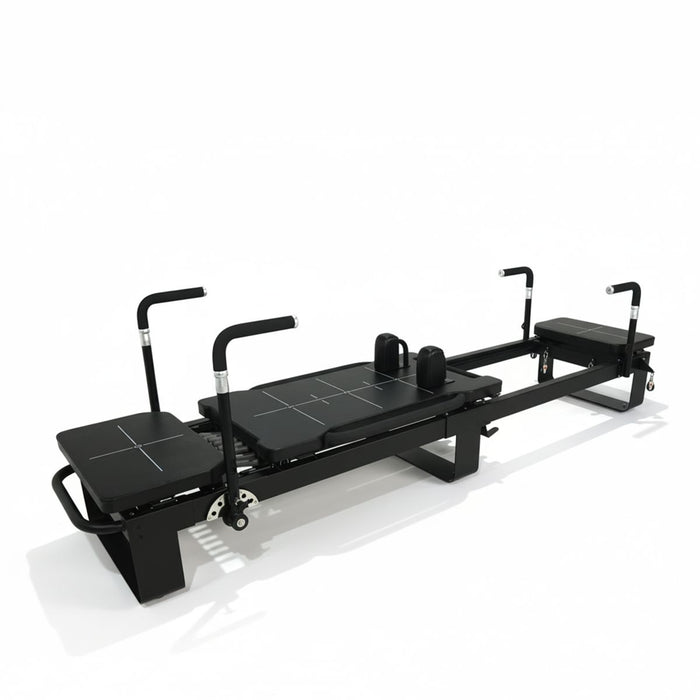 Elina Pilates - Corextreme