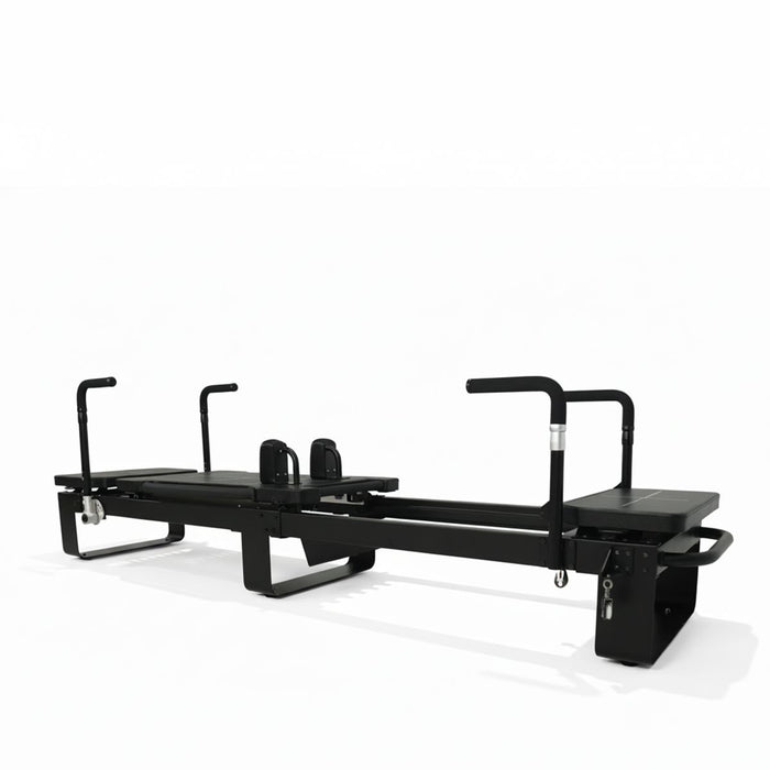 Elina Pilates - Corextreme