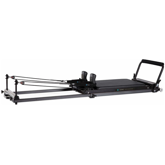 Elina Pilates - Domo Reformer