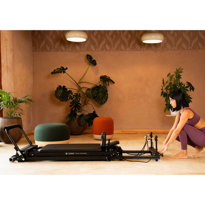 Elina Pilates - Domo Reformer